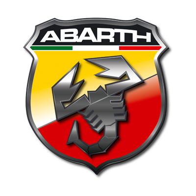 abarth-logo