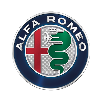 alfa-logo