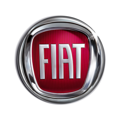 fiat-logo