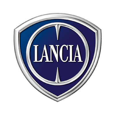 lancia-logo