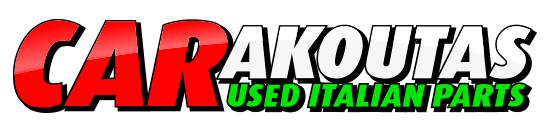 Carakoutas