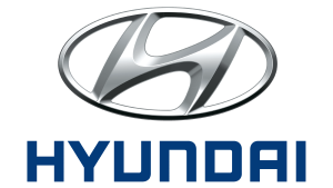 Hyundai-Logo-2011